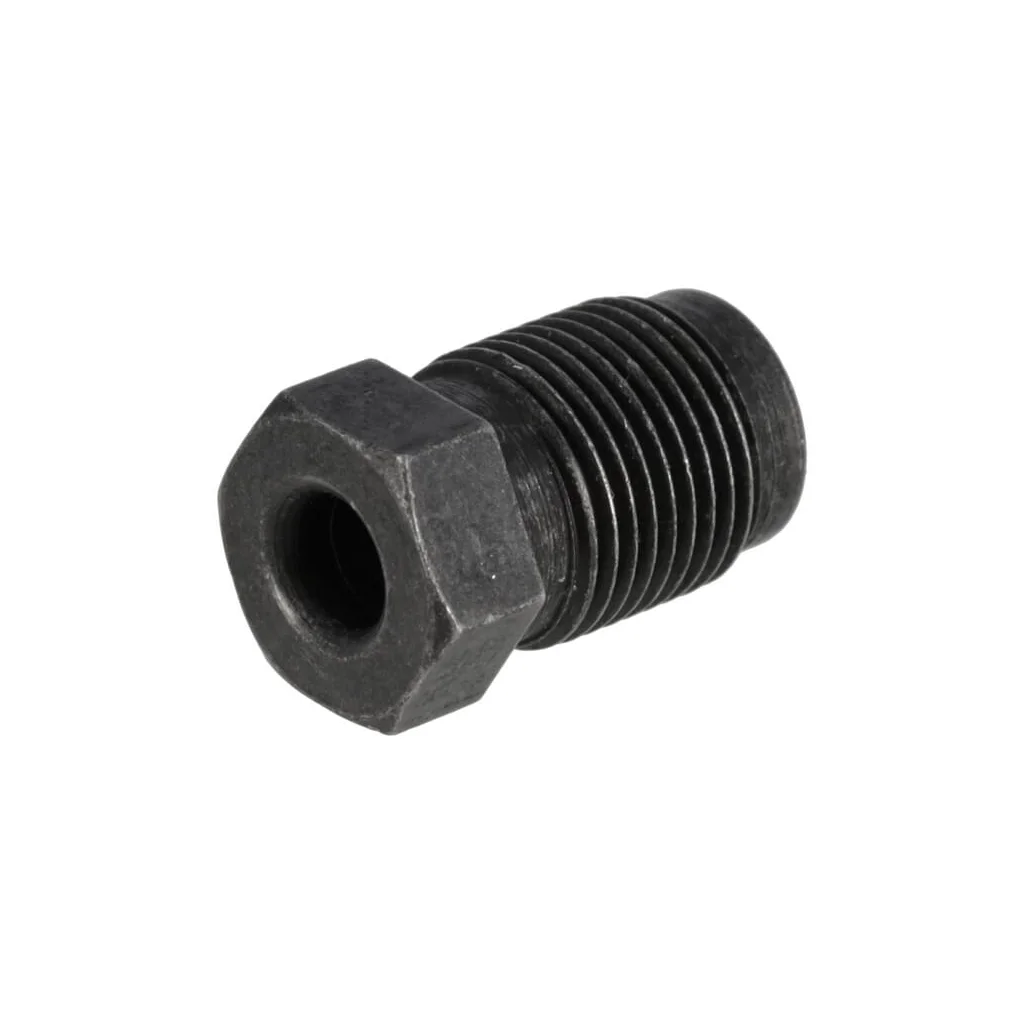 Cuplaj M12x1 / 5mm E 9910108