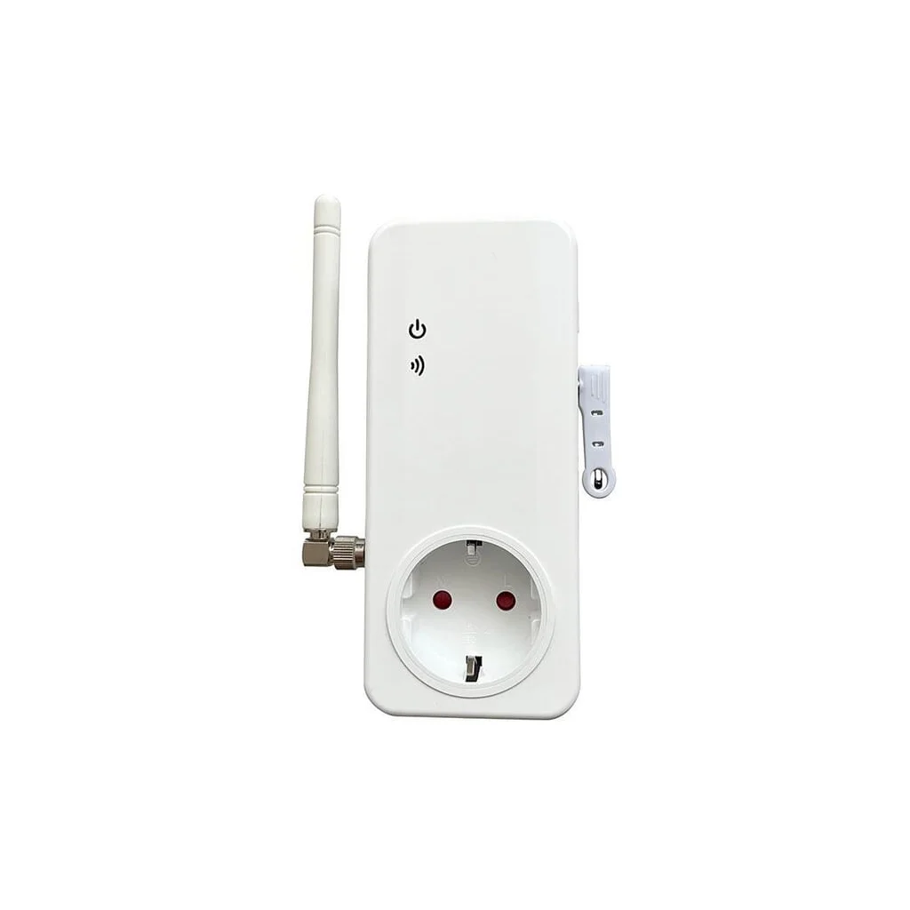 Telecomandă GSM (G4) 990375GAL