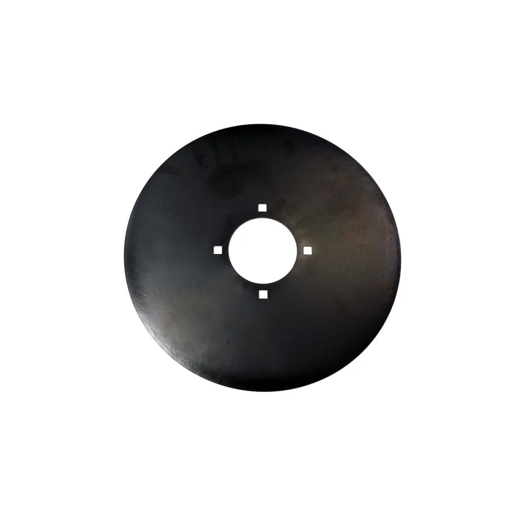 Taler disc neted 410x3,5mm 9900200N