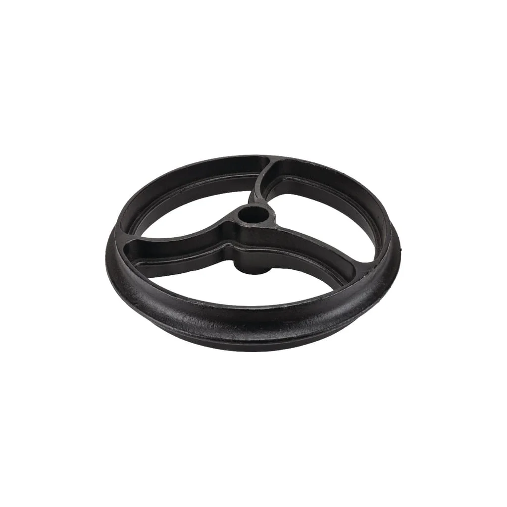 Inel Cambridge neted 530mm 990716