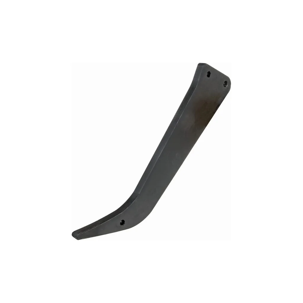 Dinte tip 40 fără daltă de cultivator 990448