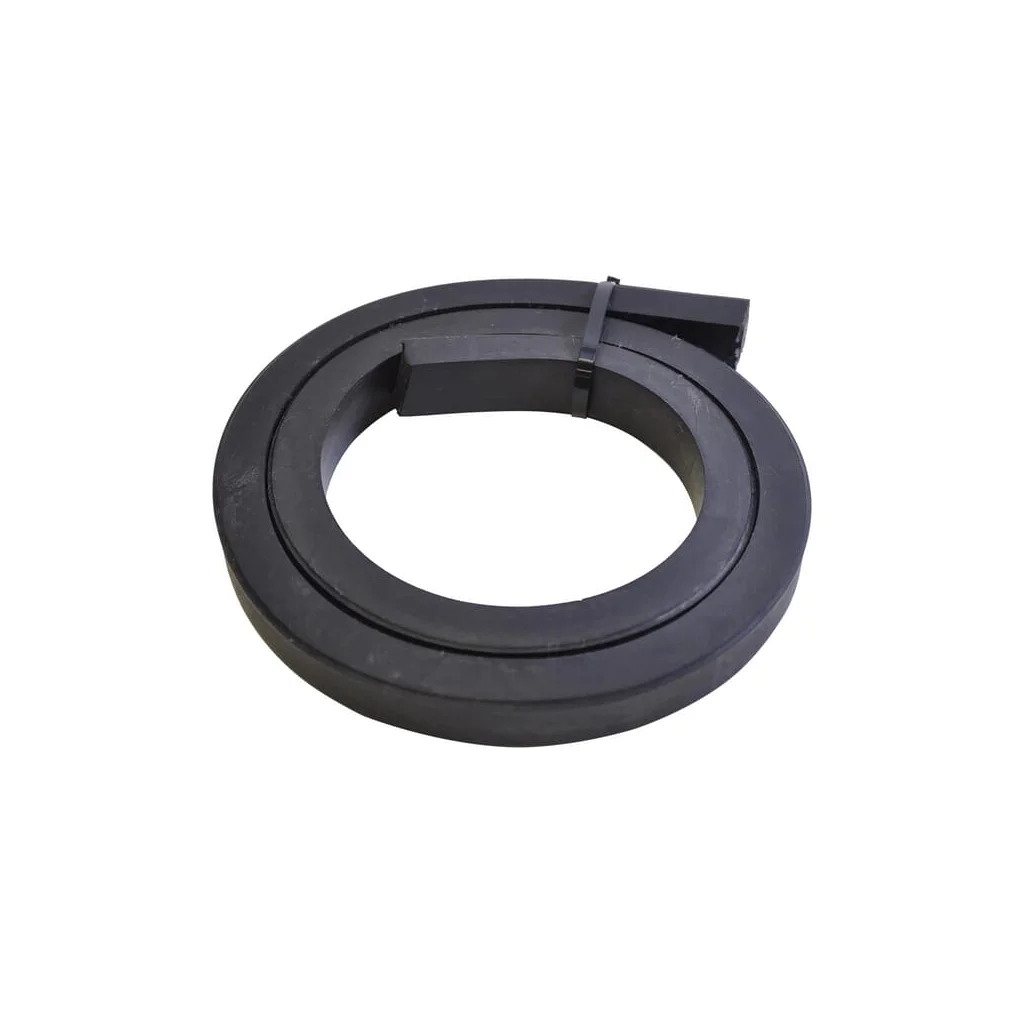 Garnitură de etanșare rezervor 15x20mm 9903700117