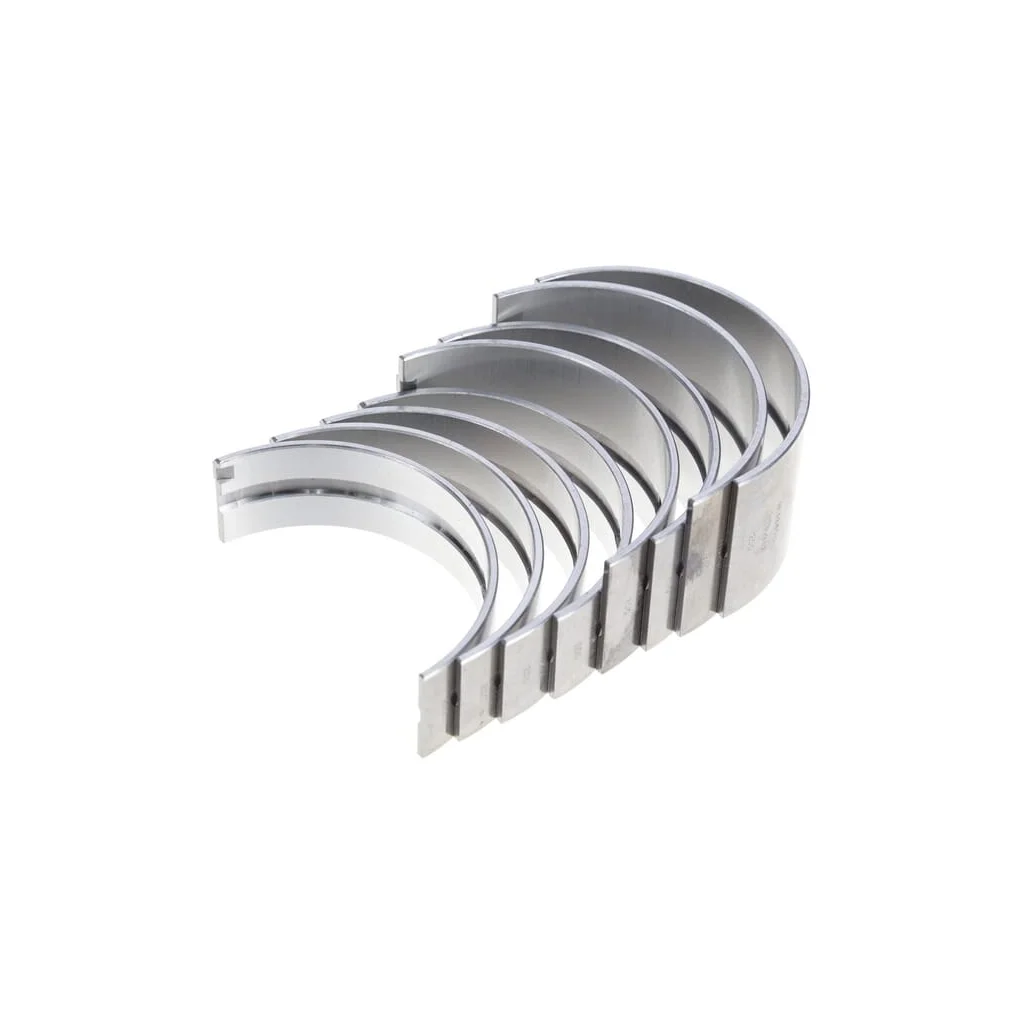 Set rulment principal ax cotit 990300M