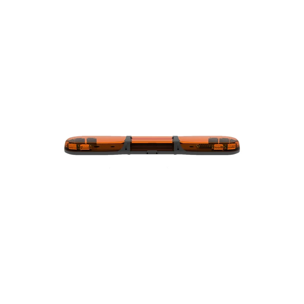 Bară luminoasă LED 1.000mm A13732100LDV