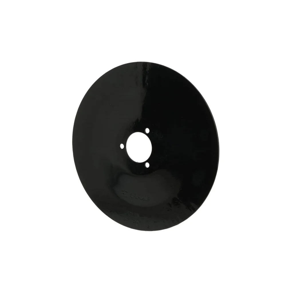 Taler disc neted 300x3,0mm 951498N