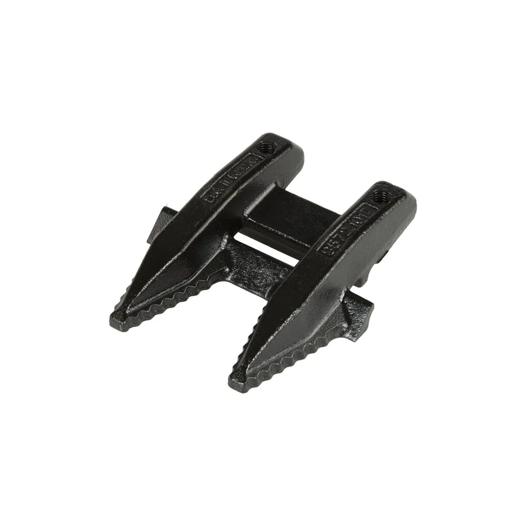 [AMAT2-228282] Deget MX/MR (2), Herder 95721017