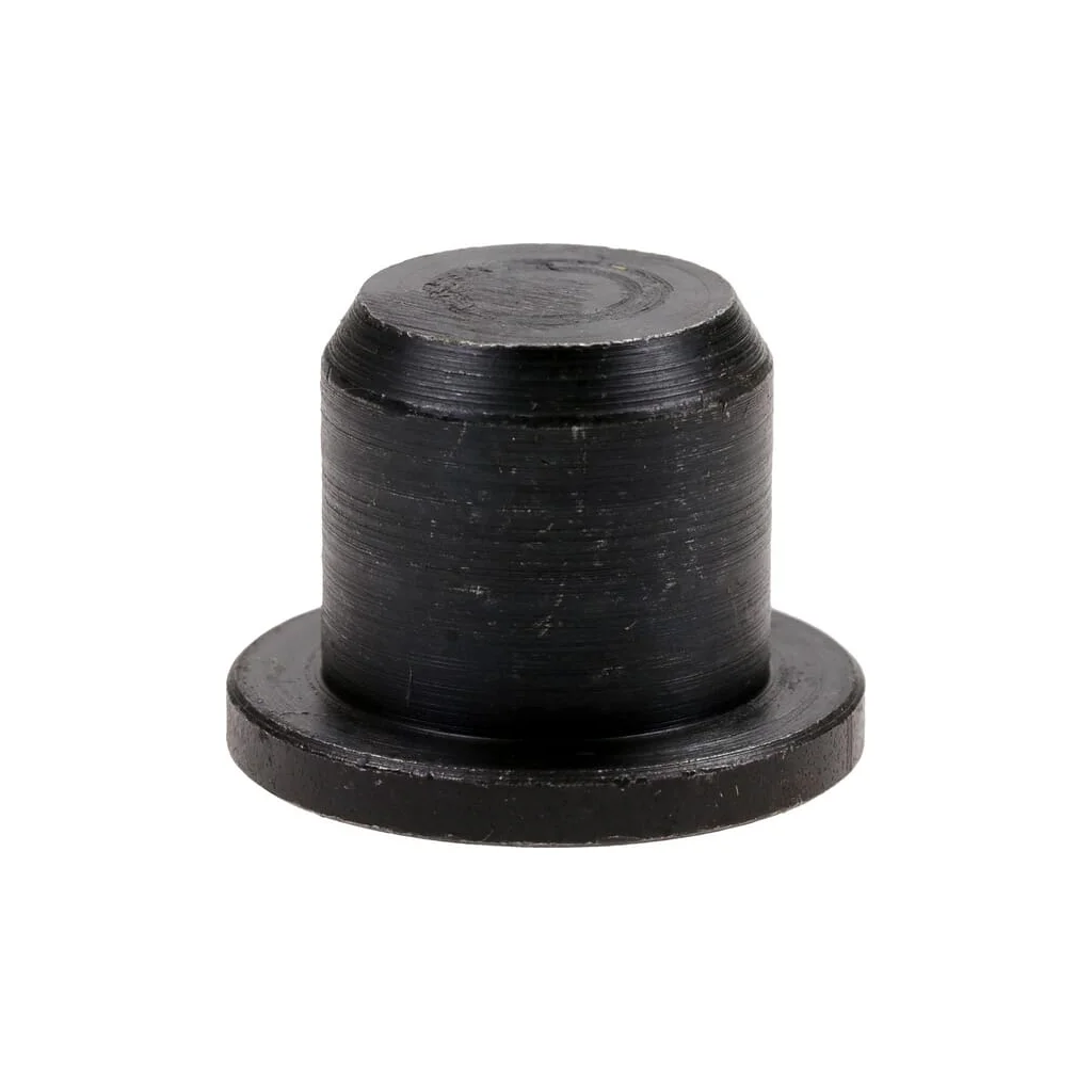 Capac cuplaj 17MM Zetor 951116H