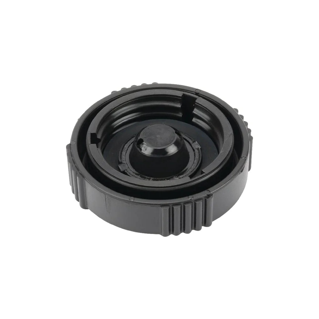 Capac de rezervor 9043096