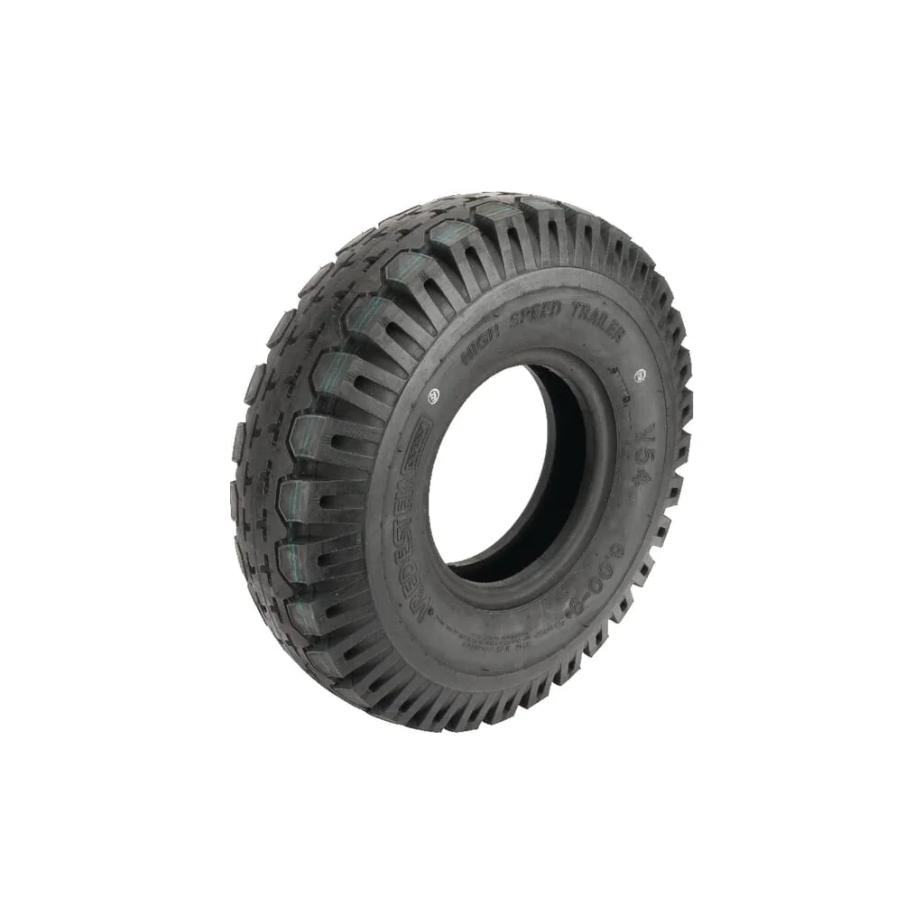 Anvelopă 600x9 Trioliet 90135