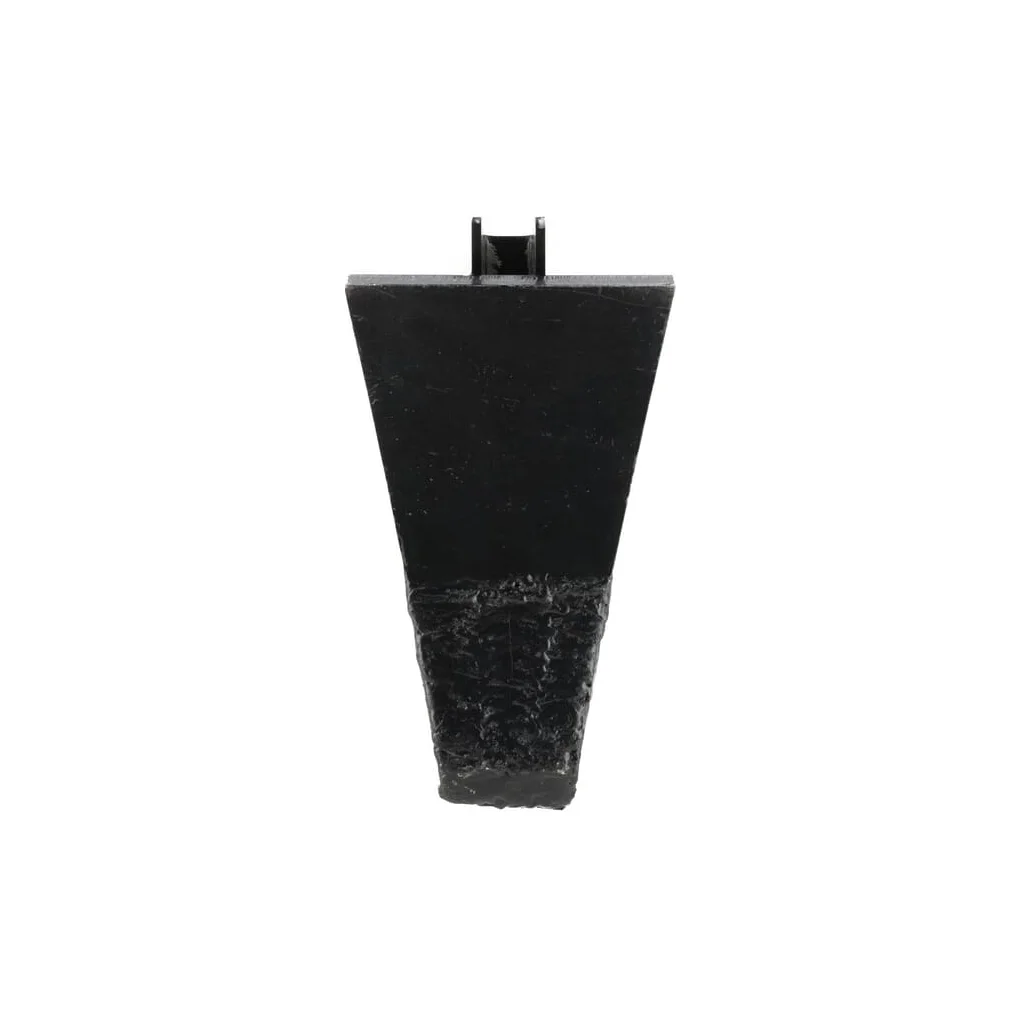 Vârf de cultivator 990571