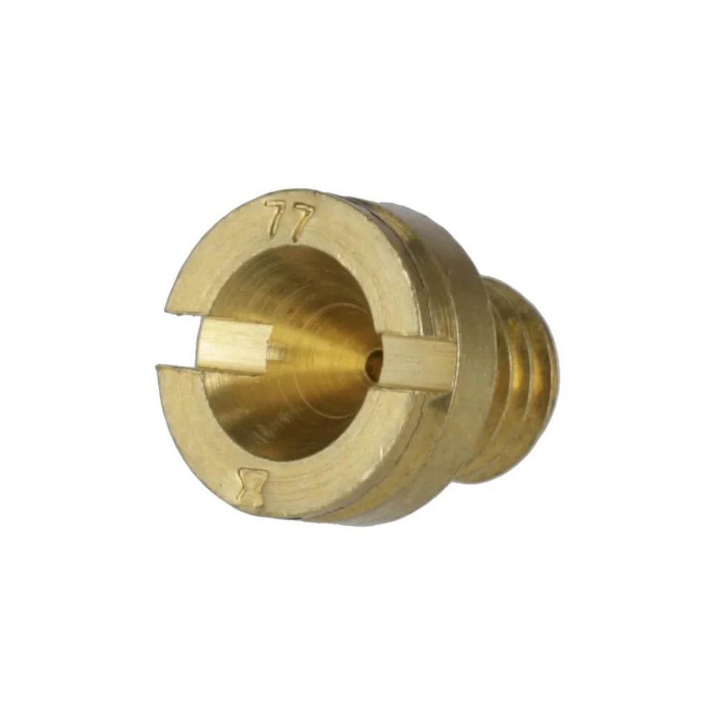 Injector principal 920632499