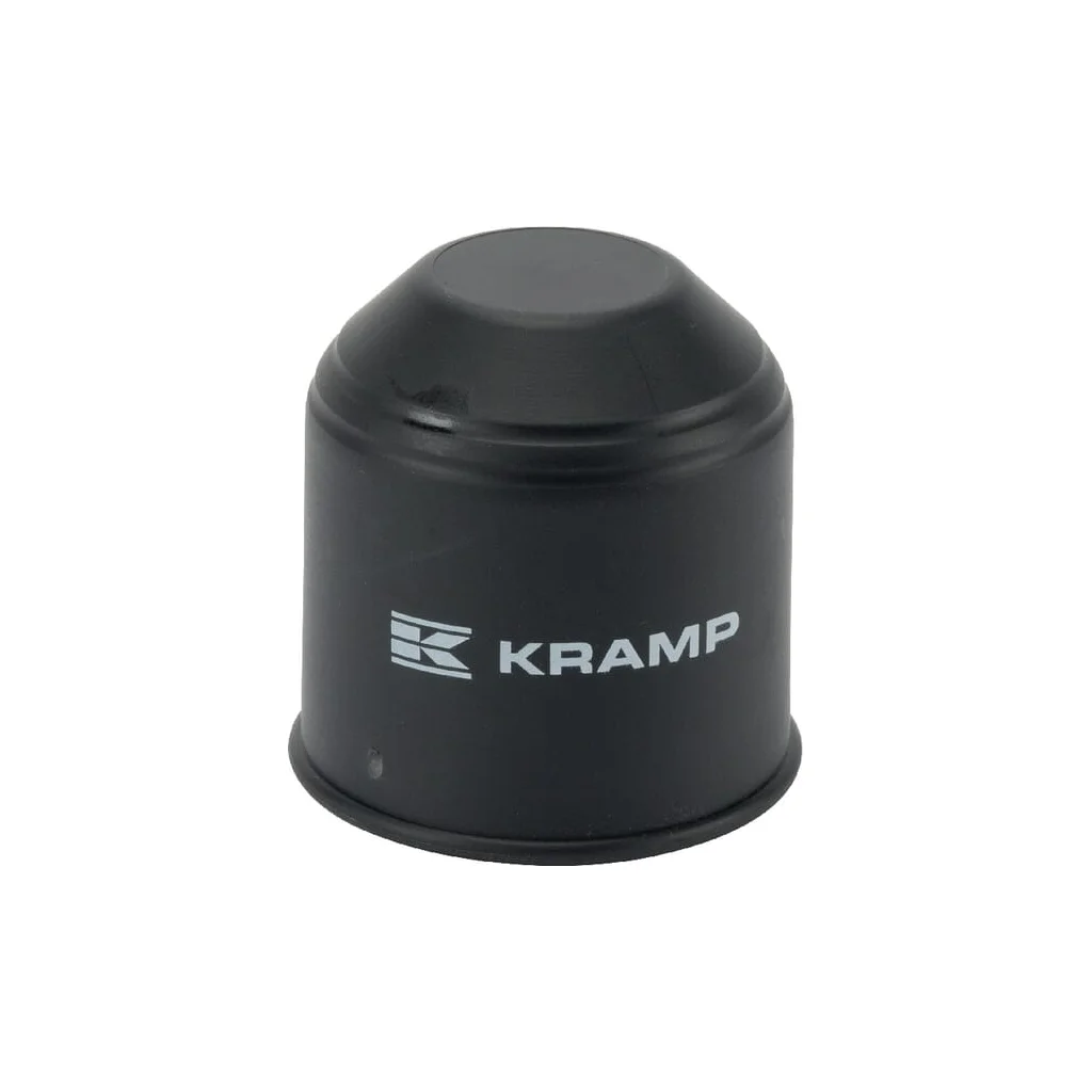 Capac Lubri 50 924004KRP001