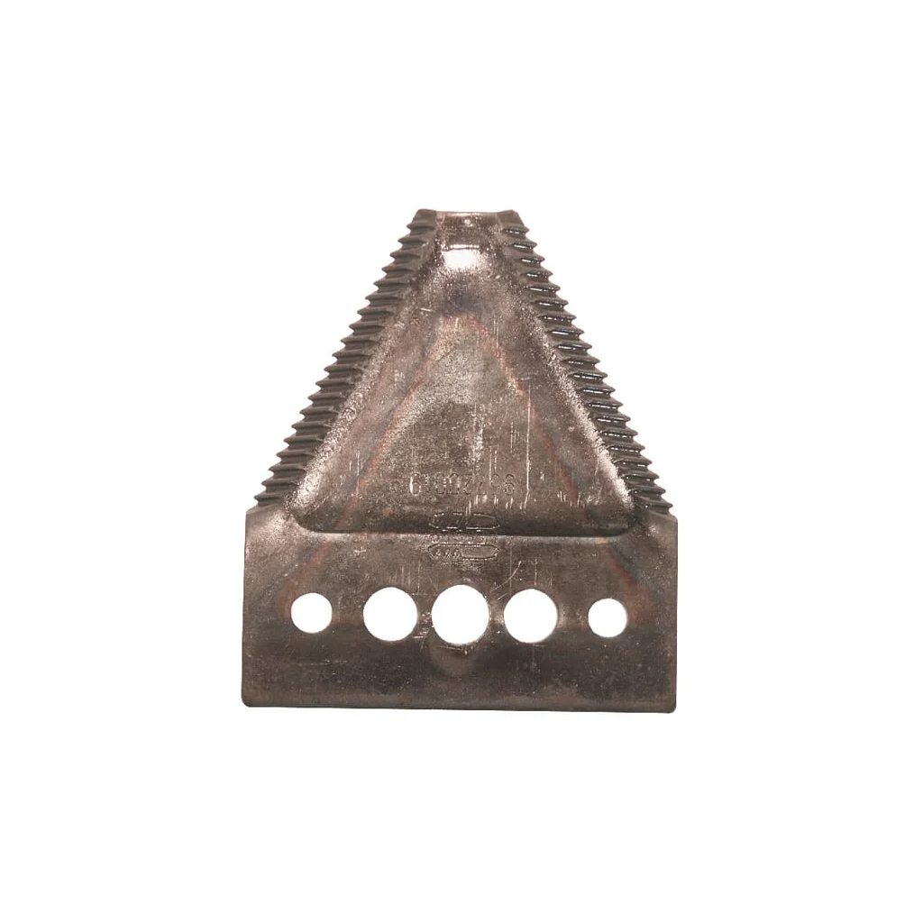 [AMAT2-228293] Lamă cuțit 3mm 95720019