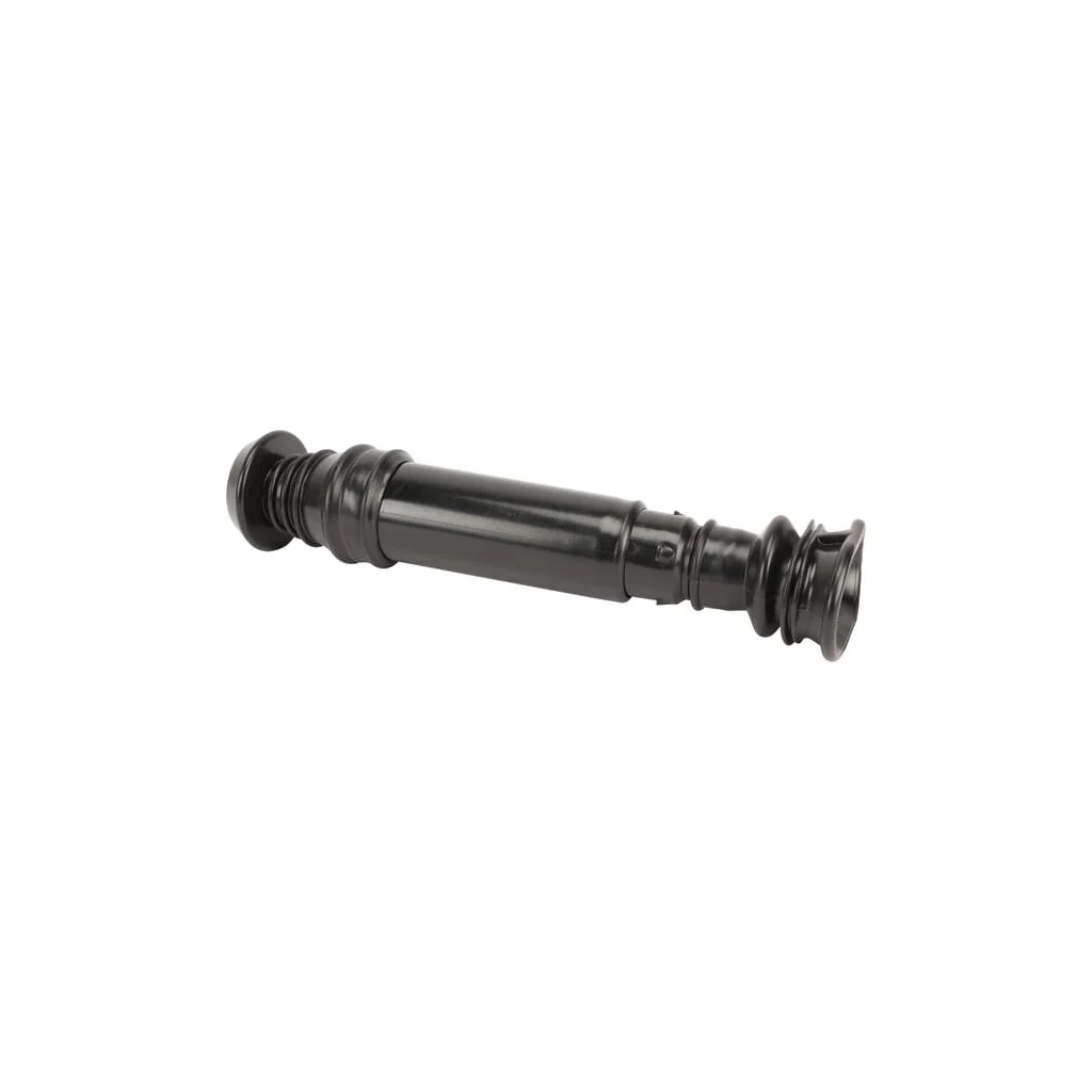 Tub semințe scurt L=586mm Amazone 952756
