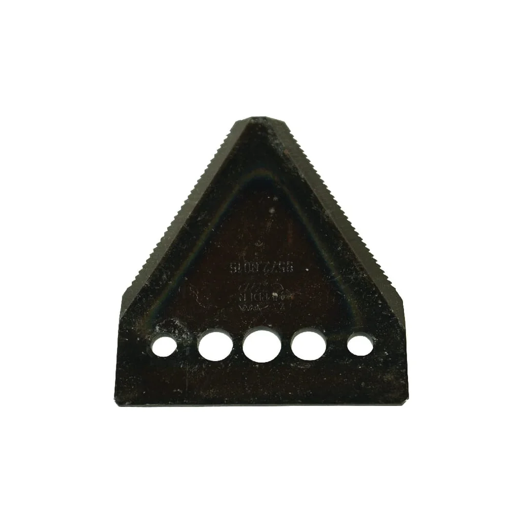 [AMAT2-228314] Secțiune Herder 95720016