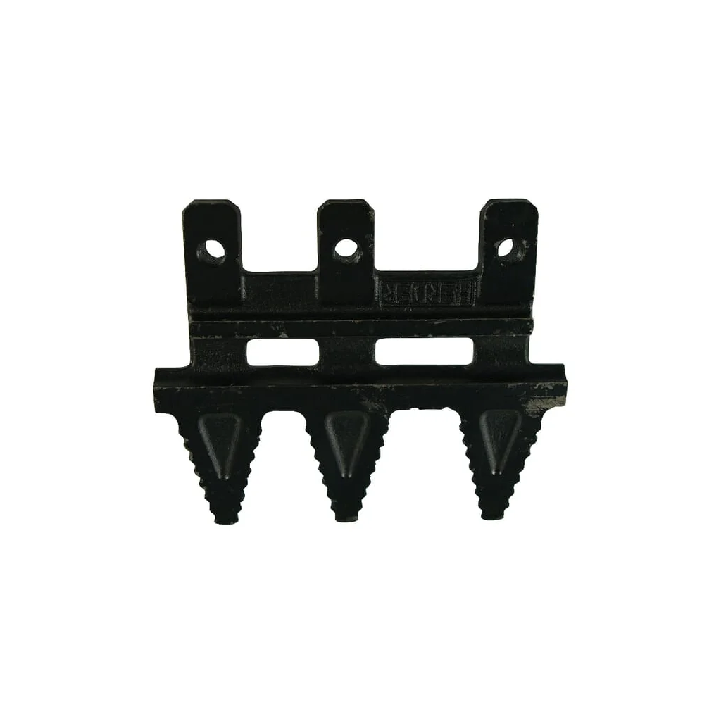 [AMAT2-228319] Deget MX/MR trei părți 95721016