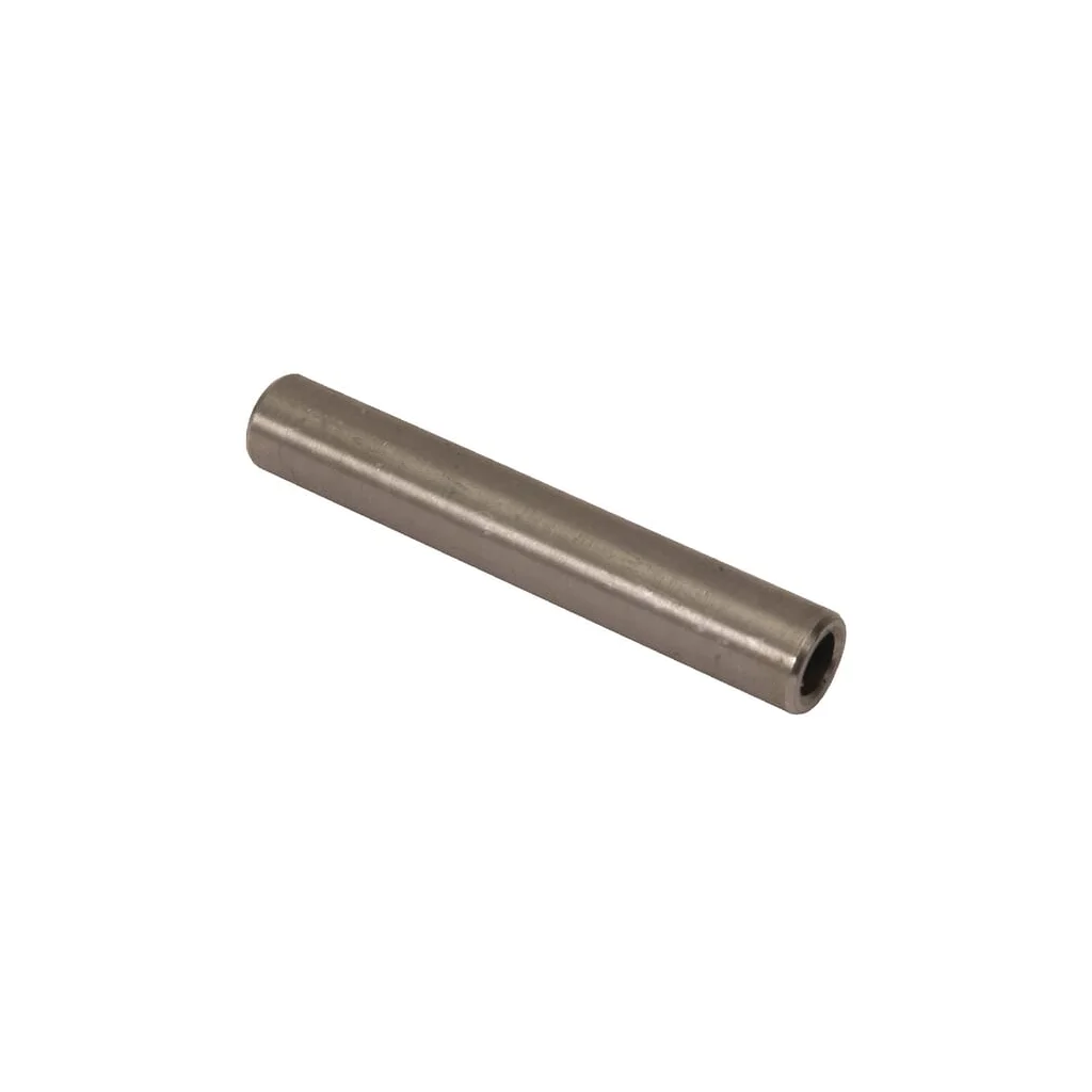 Tub Amazone 951406