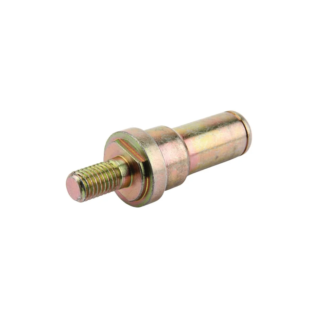 Ax rulment disc 951410