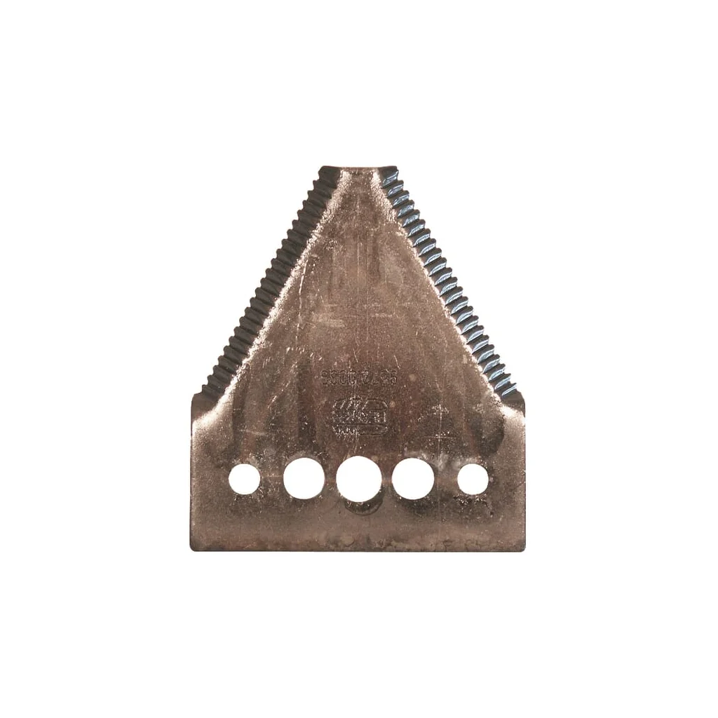 [AMAT2-228330] Lamă cuțit 4 mm 95720039