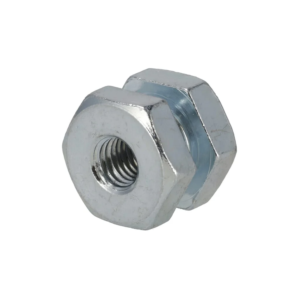 [AMAT2-228333] Piuliță 9514326