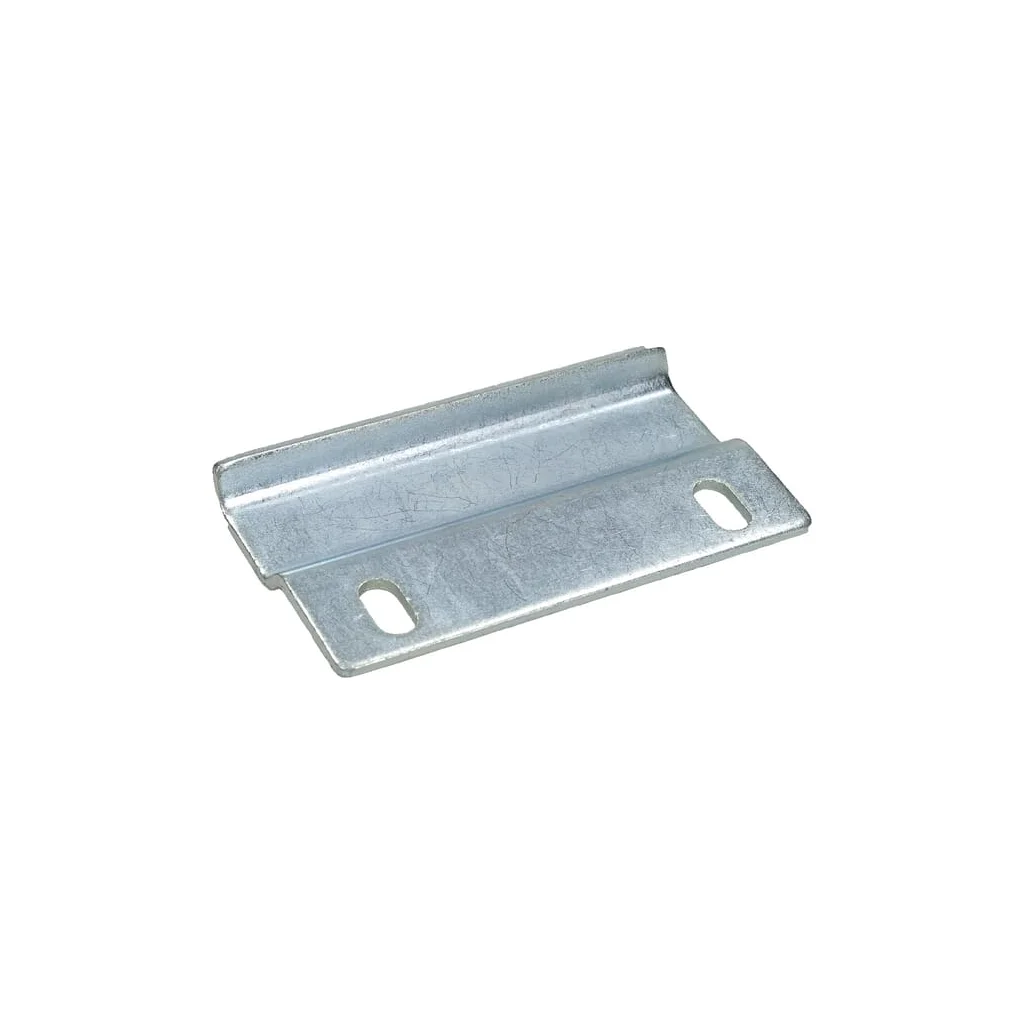 [AMAT2-228353] Ghidaj MX Herder 95730238
