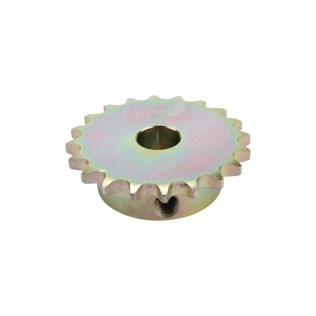 Roată de lanț 1/2x5/16"T=28 957405