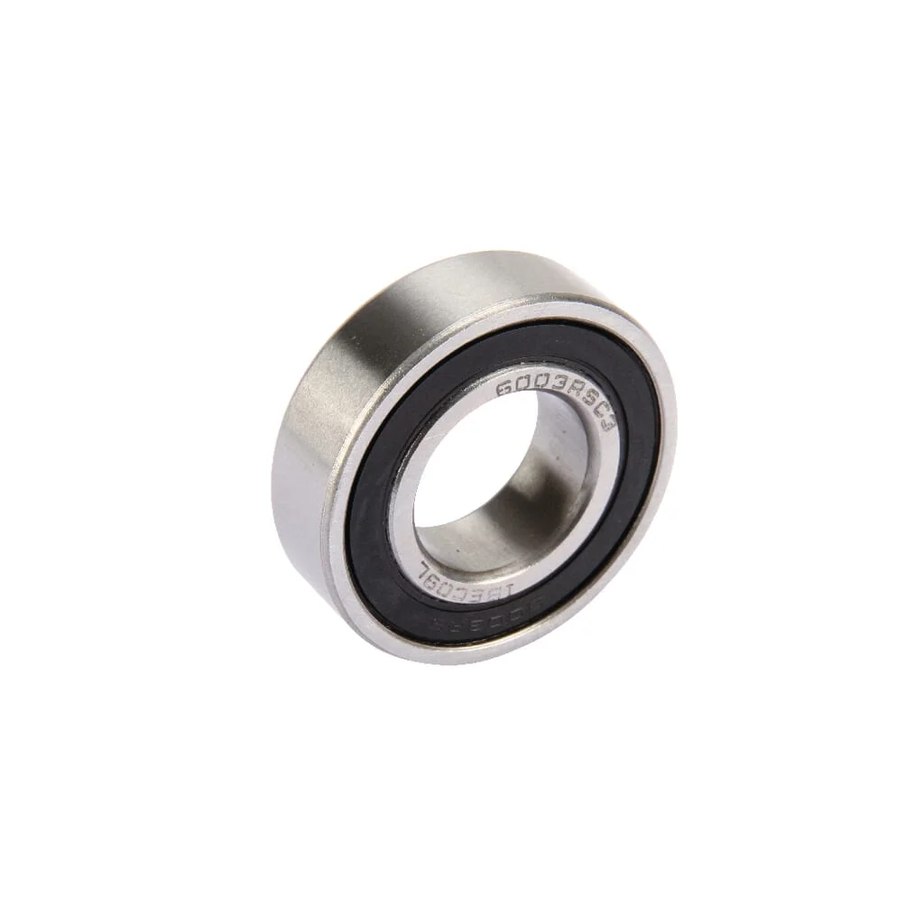 Rulment Combi 07 9549001700