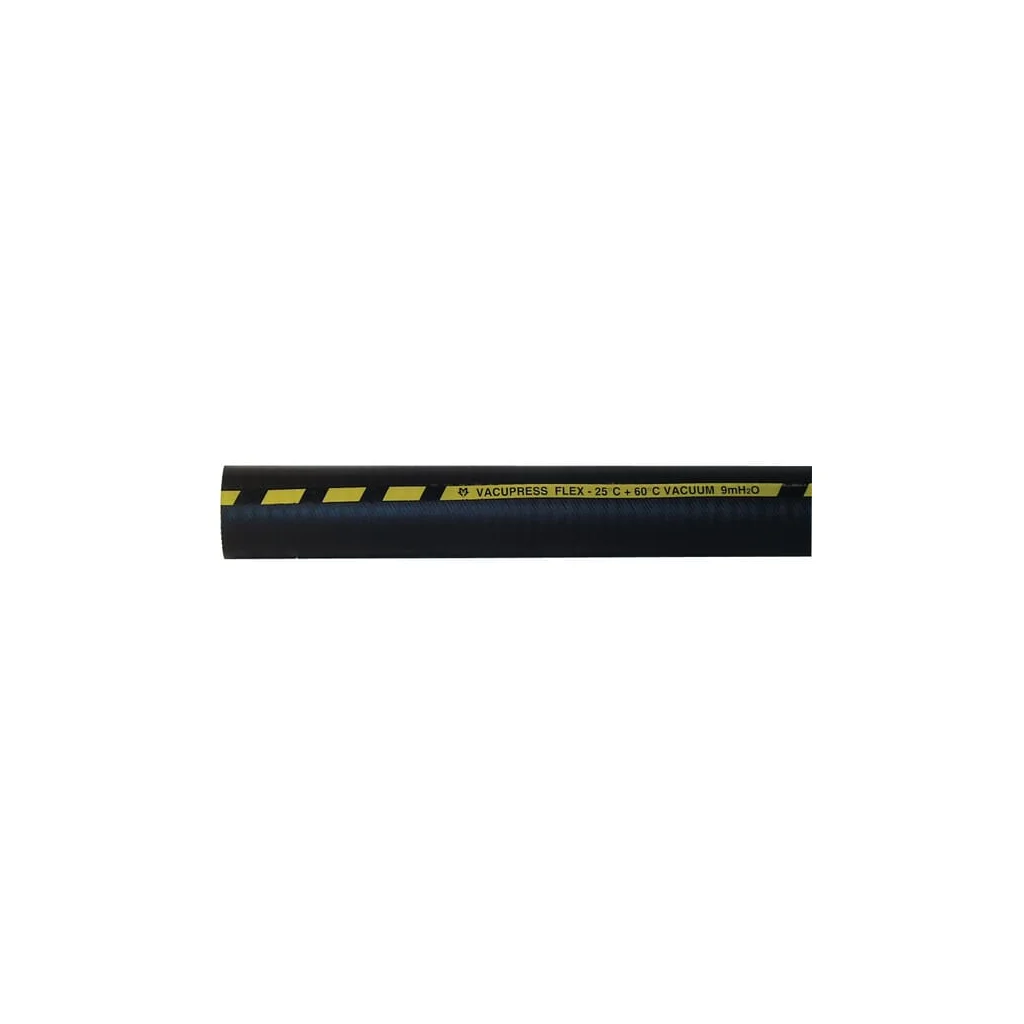 Furtun Vacupress Flex 60 mm 9600500
