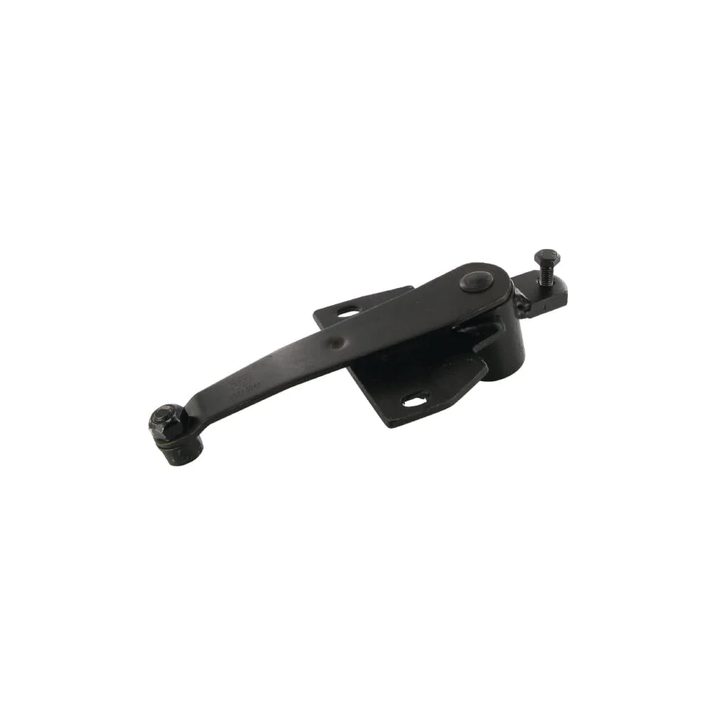 [AMAT2-228371] Ghidaj cuțit MX/MR 95730241