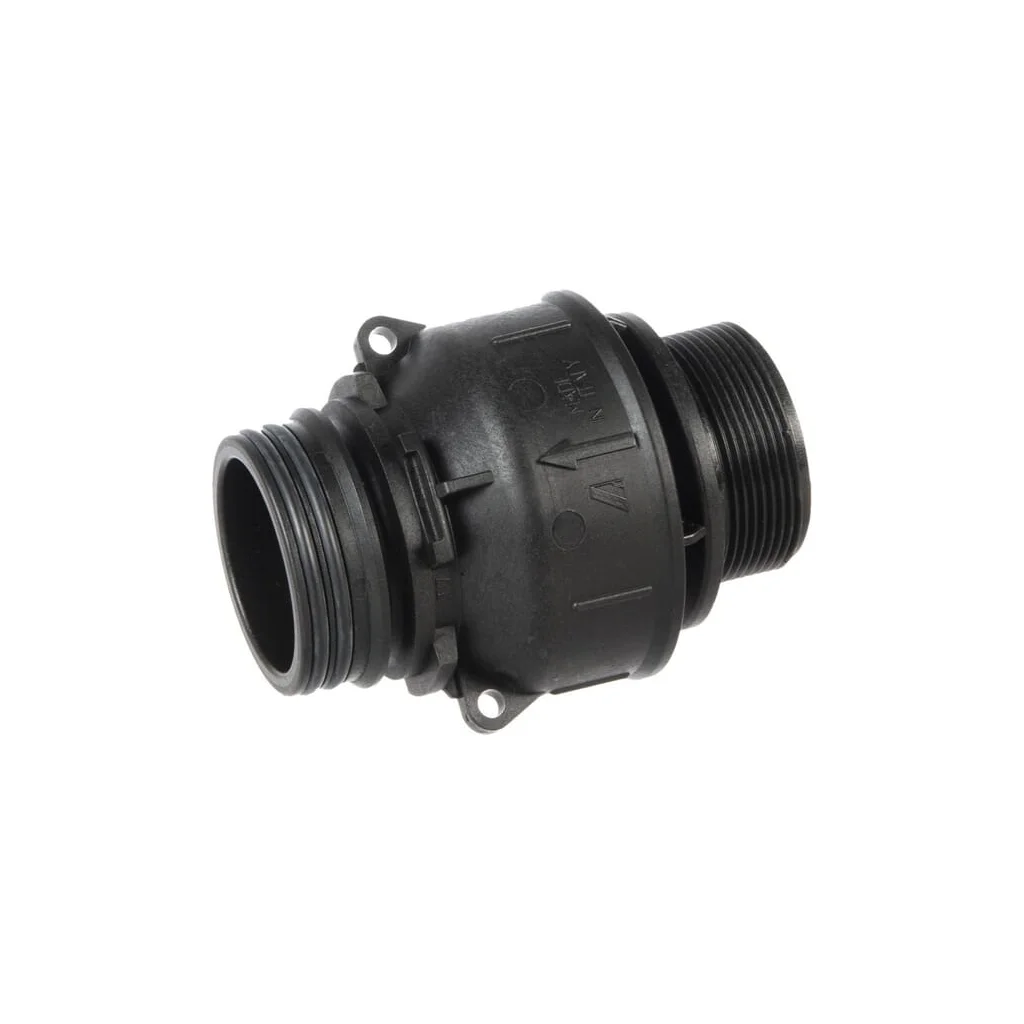 [AMAT2-238409] Supapă unisens A138250230