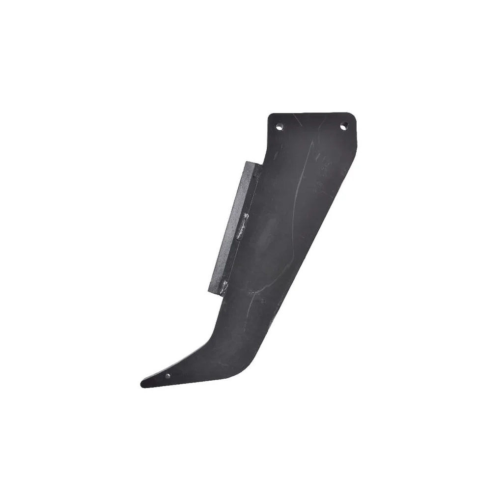 Dinte KG70 fără daltă Evers 990579