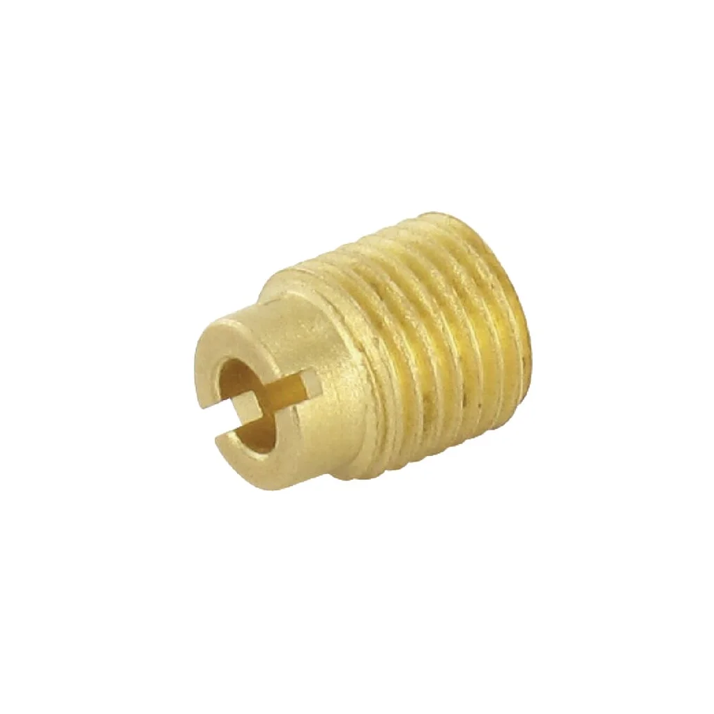 Injector principal 991011240800