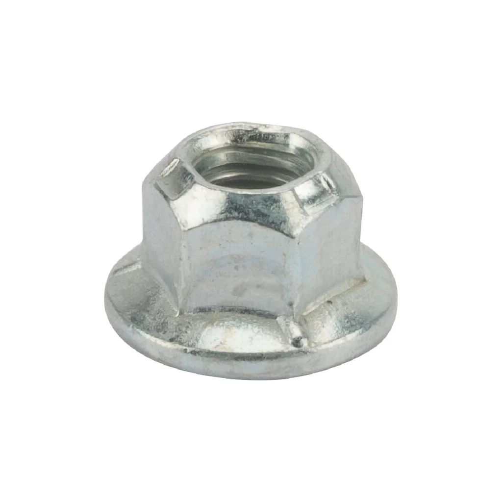 Demaror cu arc și rolă 90136SM4901