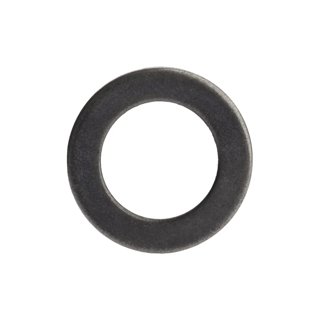Șaibă de presiune, 13mm 90502VE2800