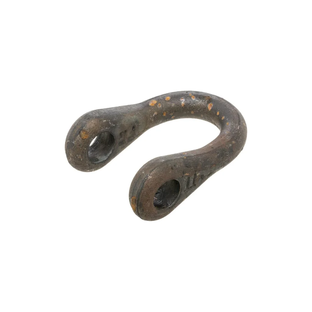Cheie de tachelaj cu diametrul de 11 mm, 12,5 901137N