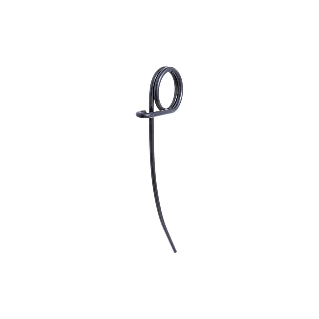 Dinte 951699