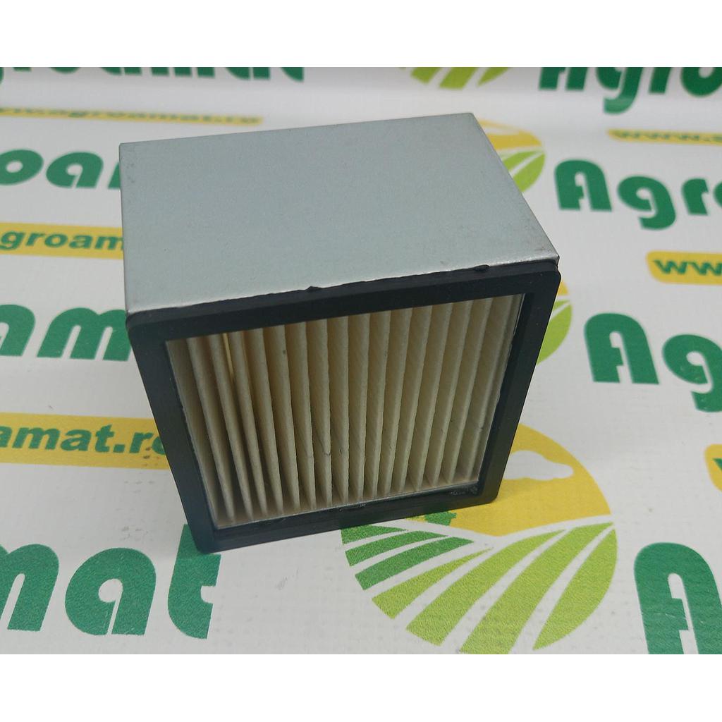 Filtru Motorina Filtron 336430A1