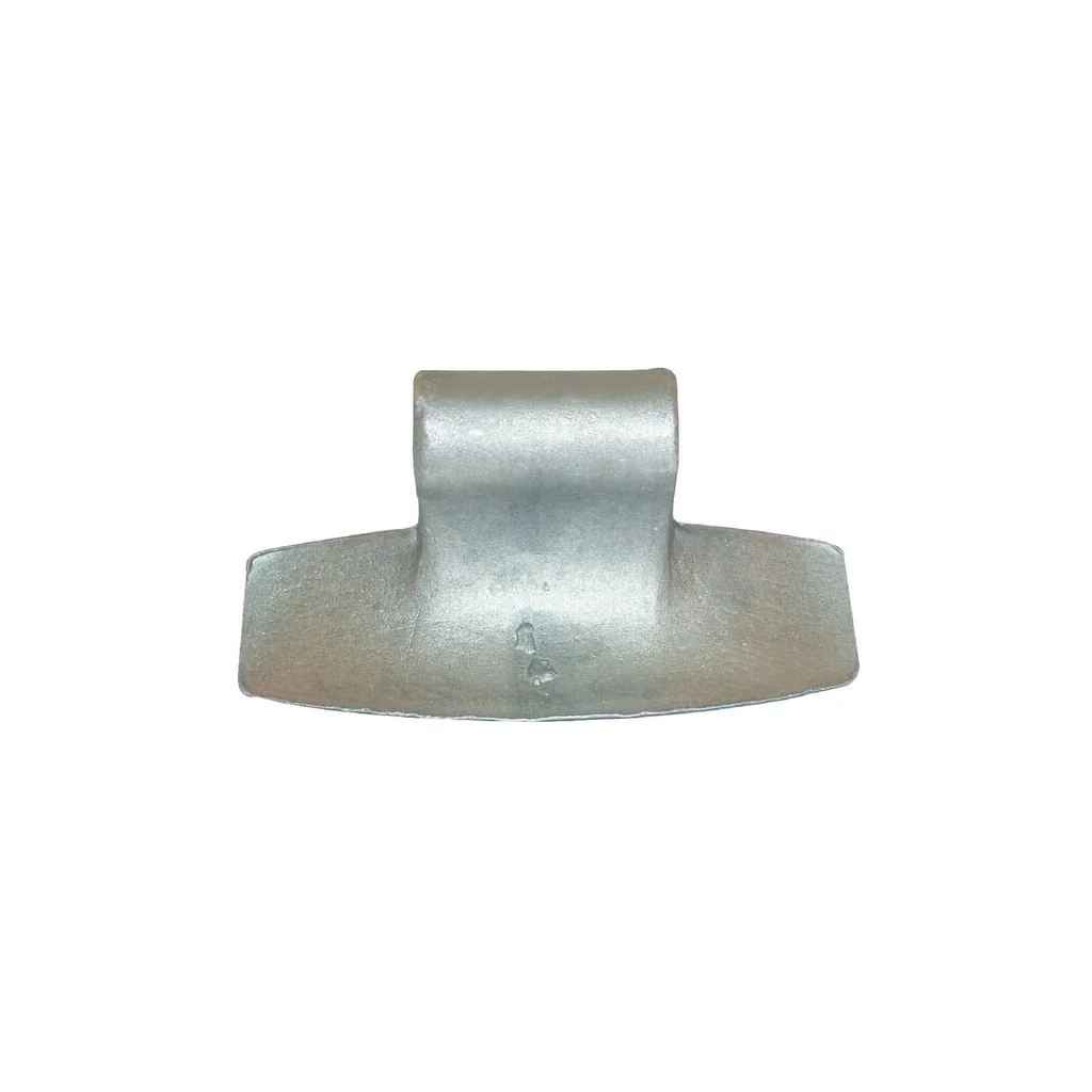 [AMAT2-228402] Ciocan bătător Herder 95722004