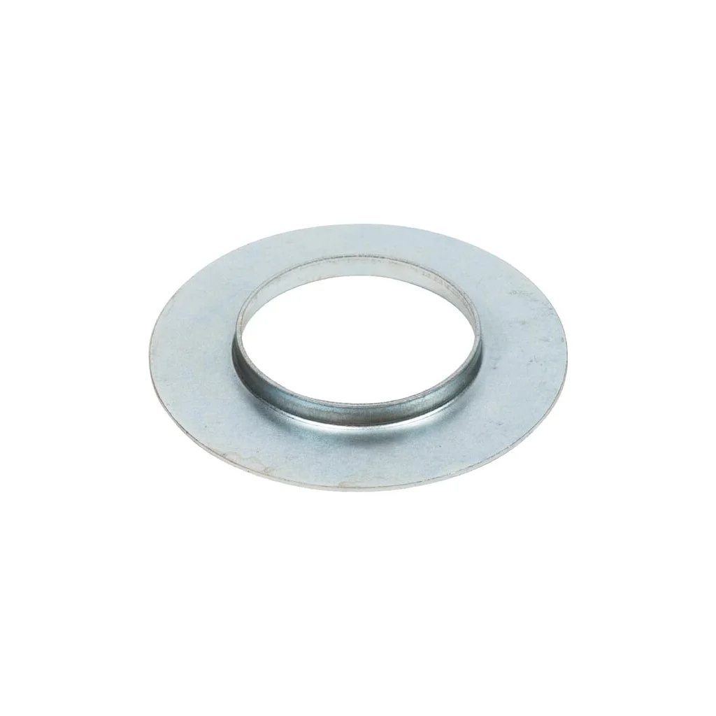 Placă de protecție 9530102501