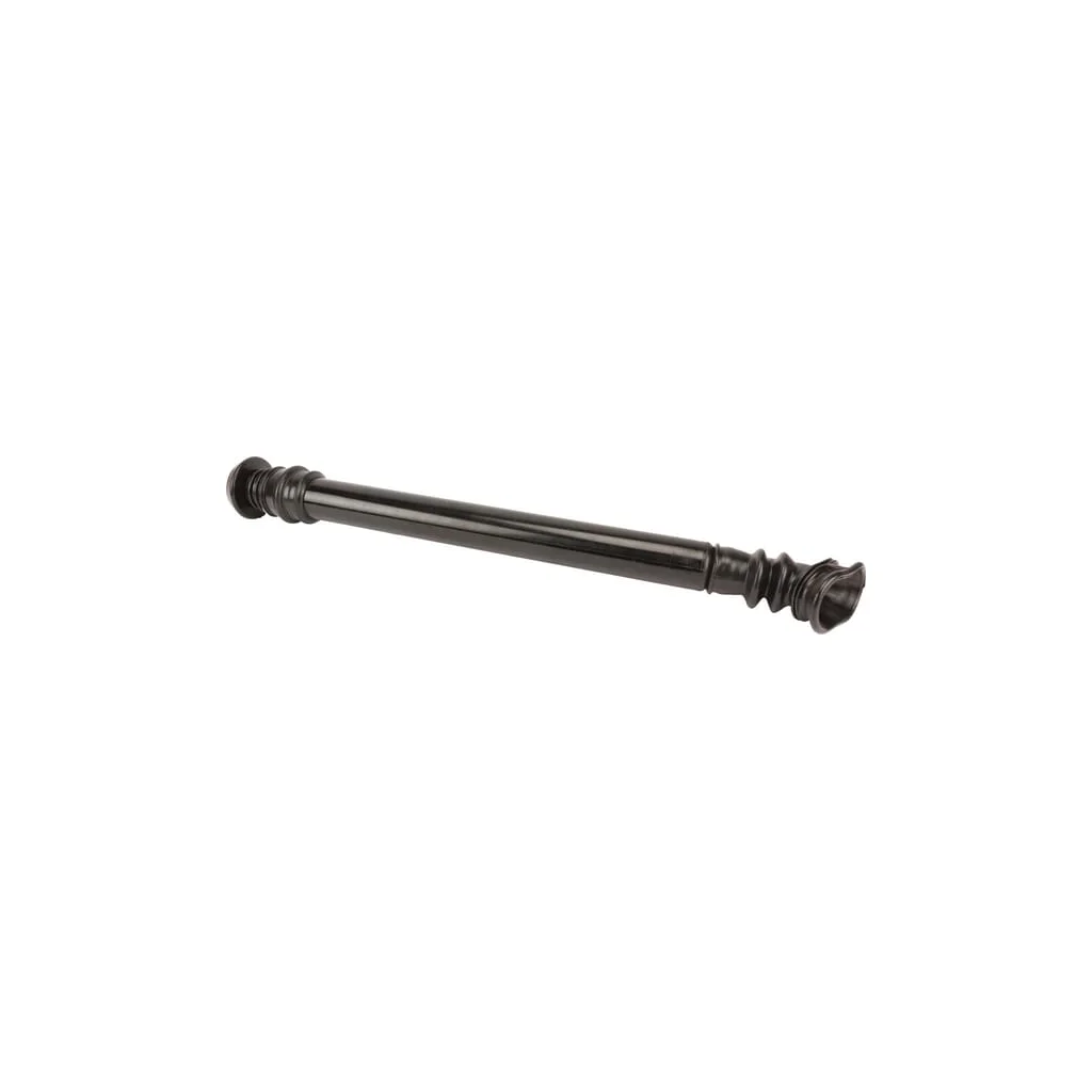 Tub pentru sămânță lung, complet 1060 mm 952355