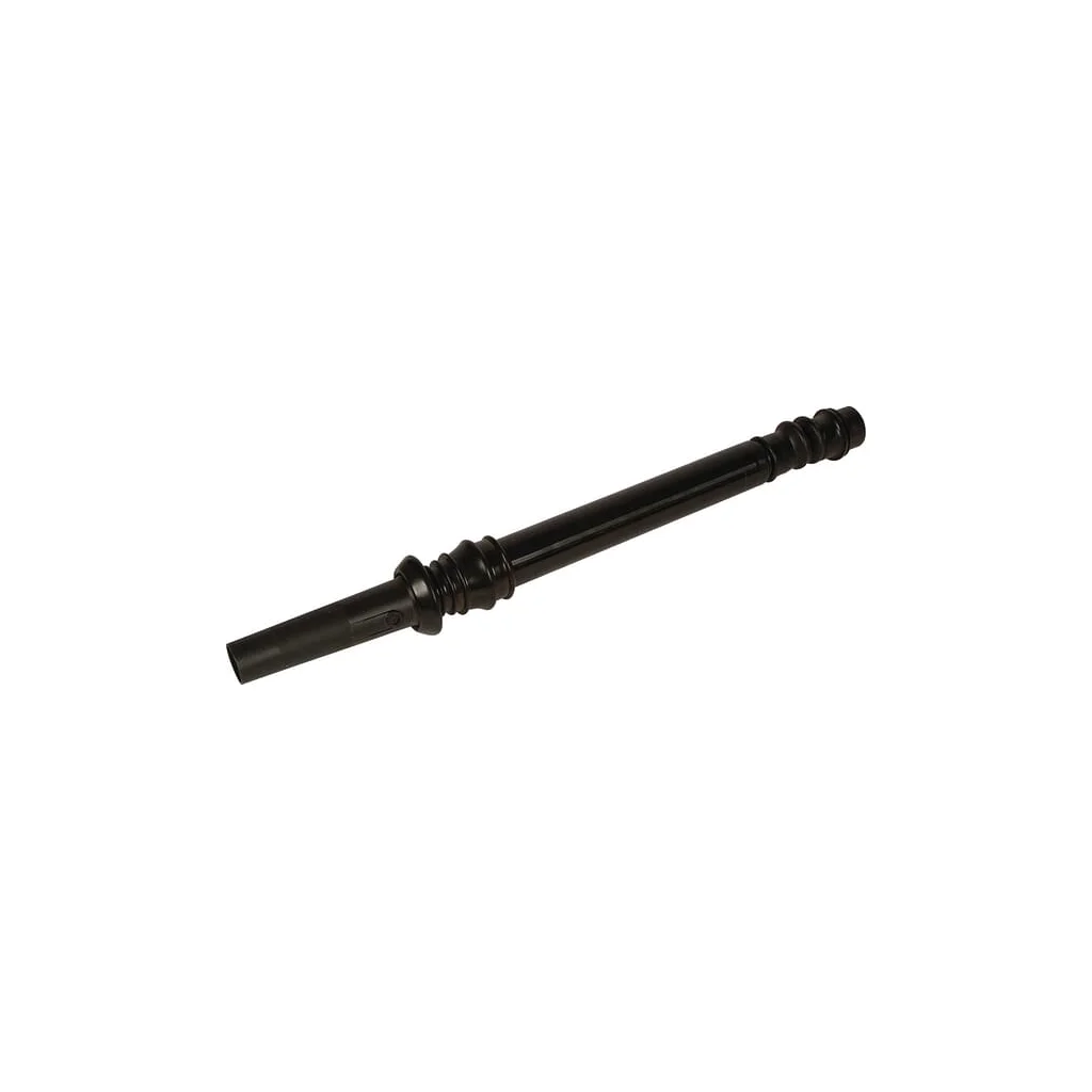 Conductă de însămânțare, lungă, completă 952937
