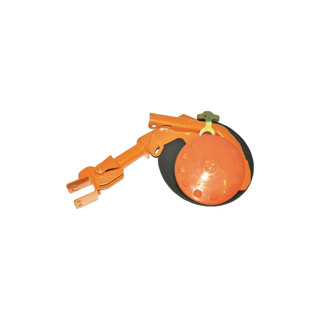 Rolă cultivator cu disc AD03 955107