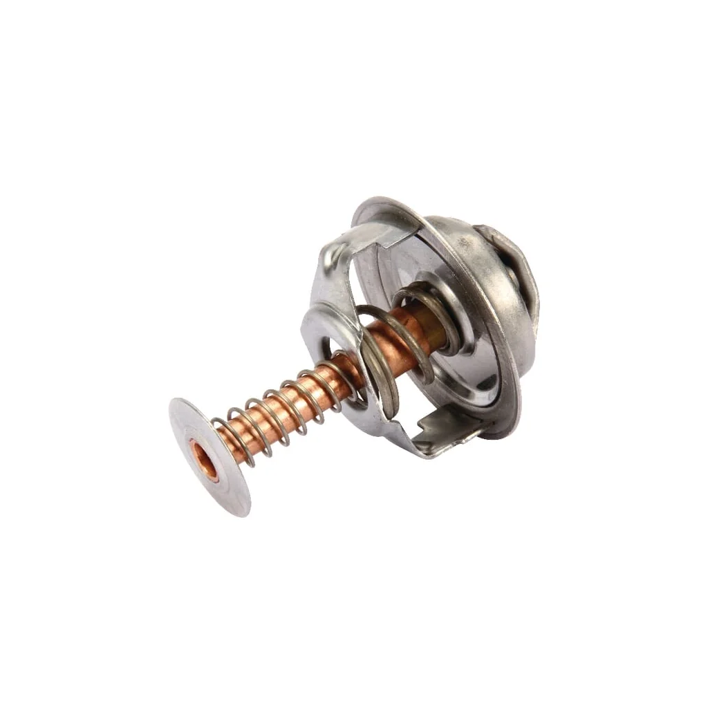 Termostat Zetor 951309