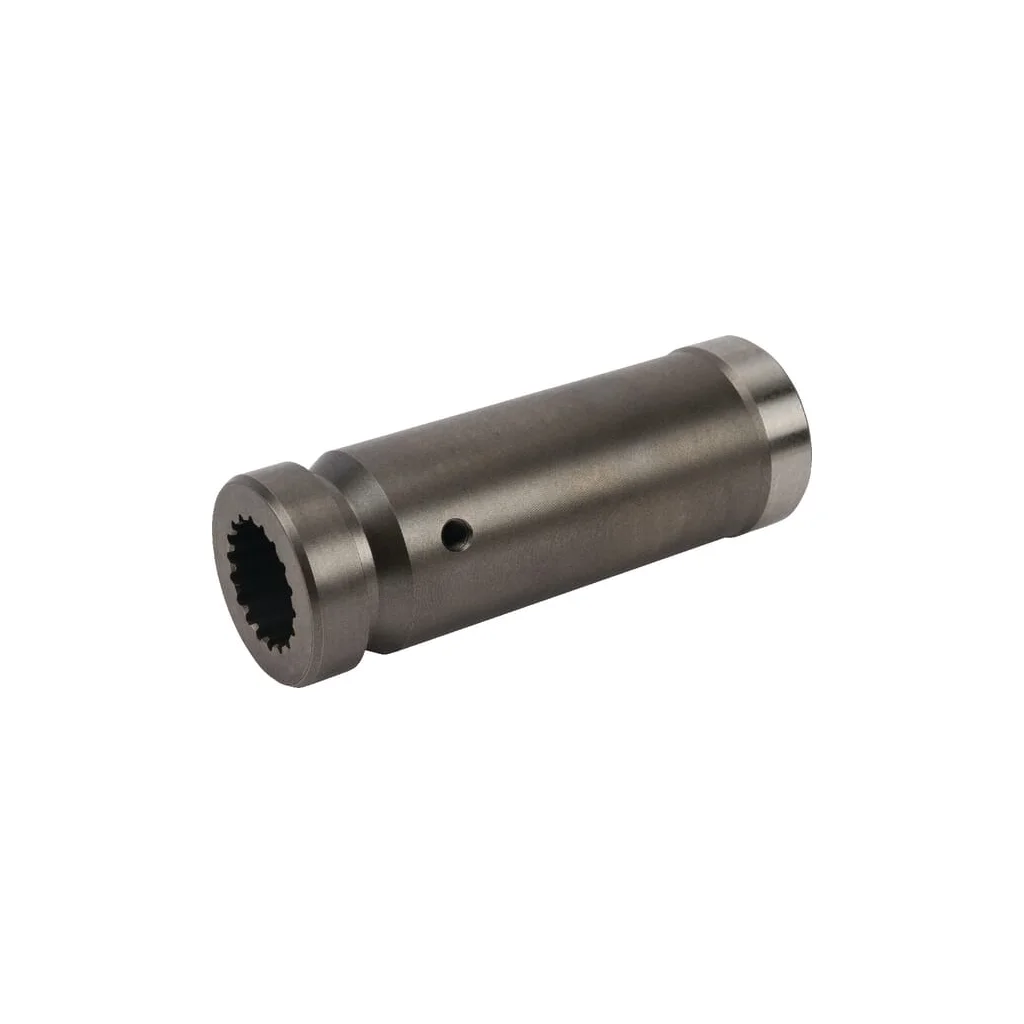 [AMAT2-228444] Butuc canelat Votex 95149047