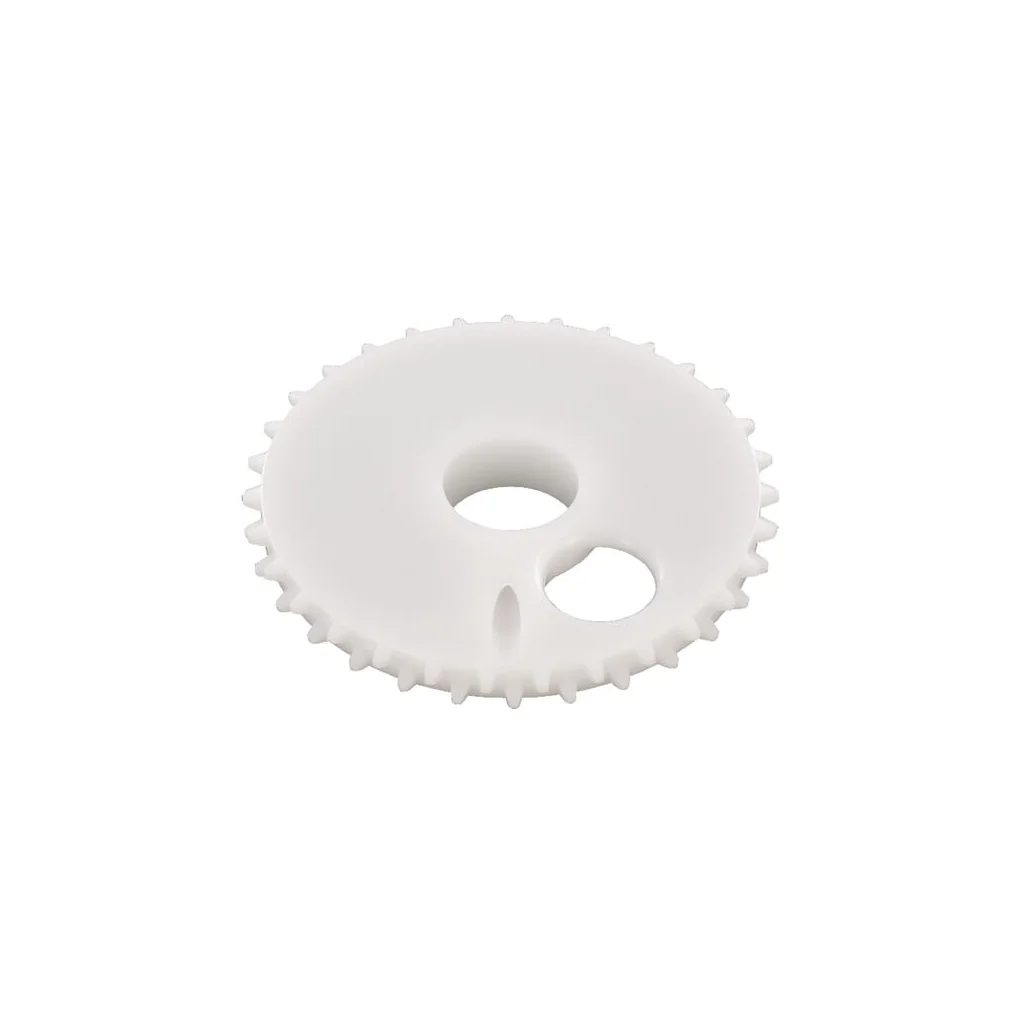 Roată semănare din plastic 955397