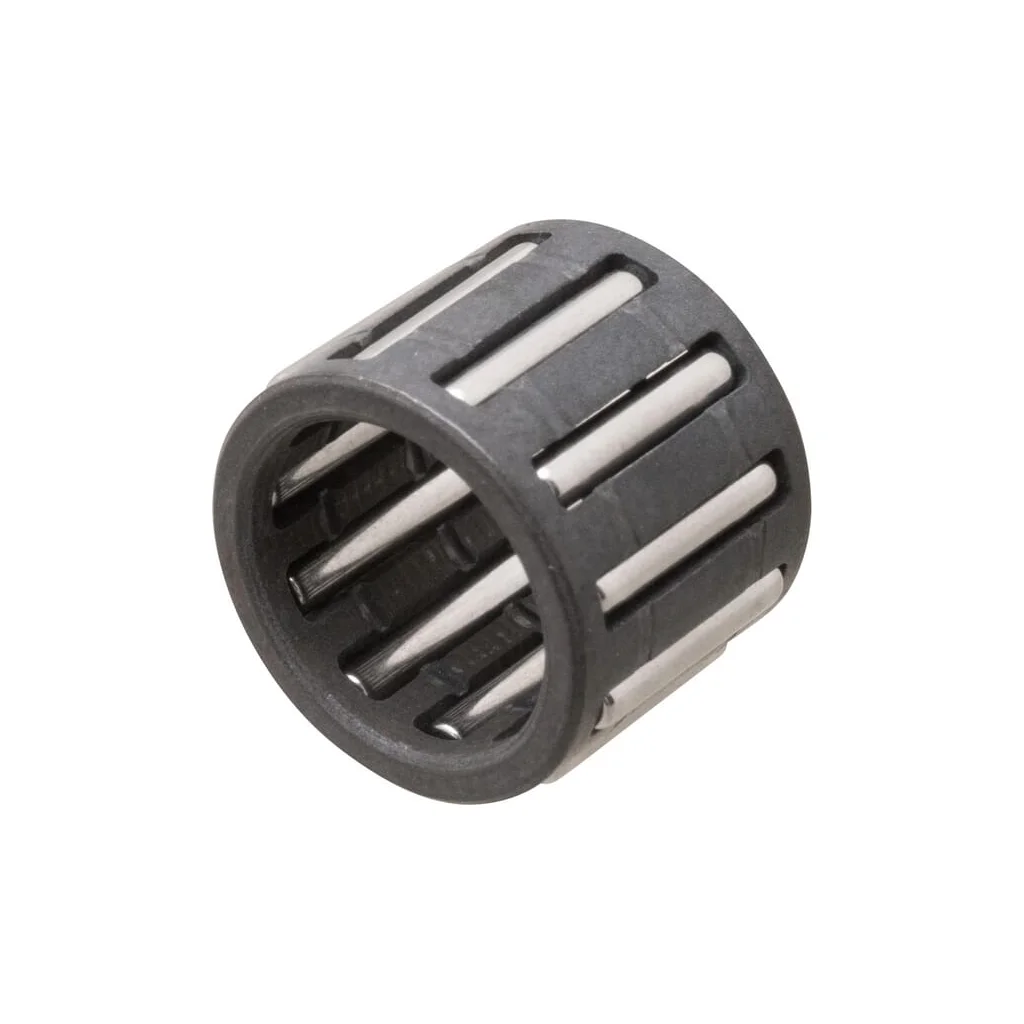 Rulment cu ace 95120032032