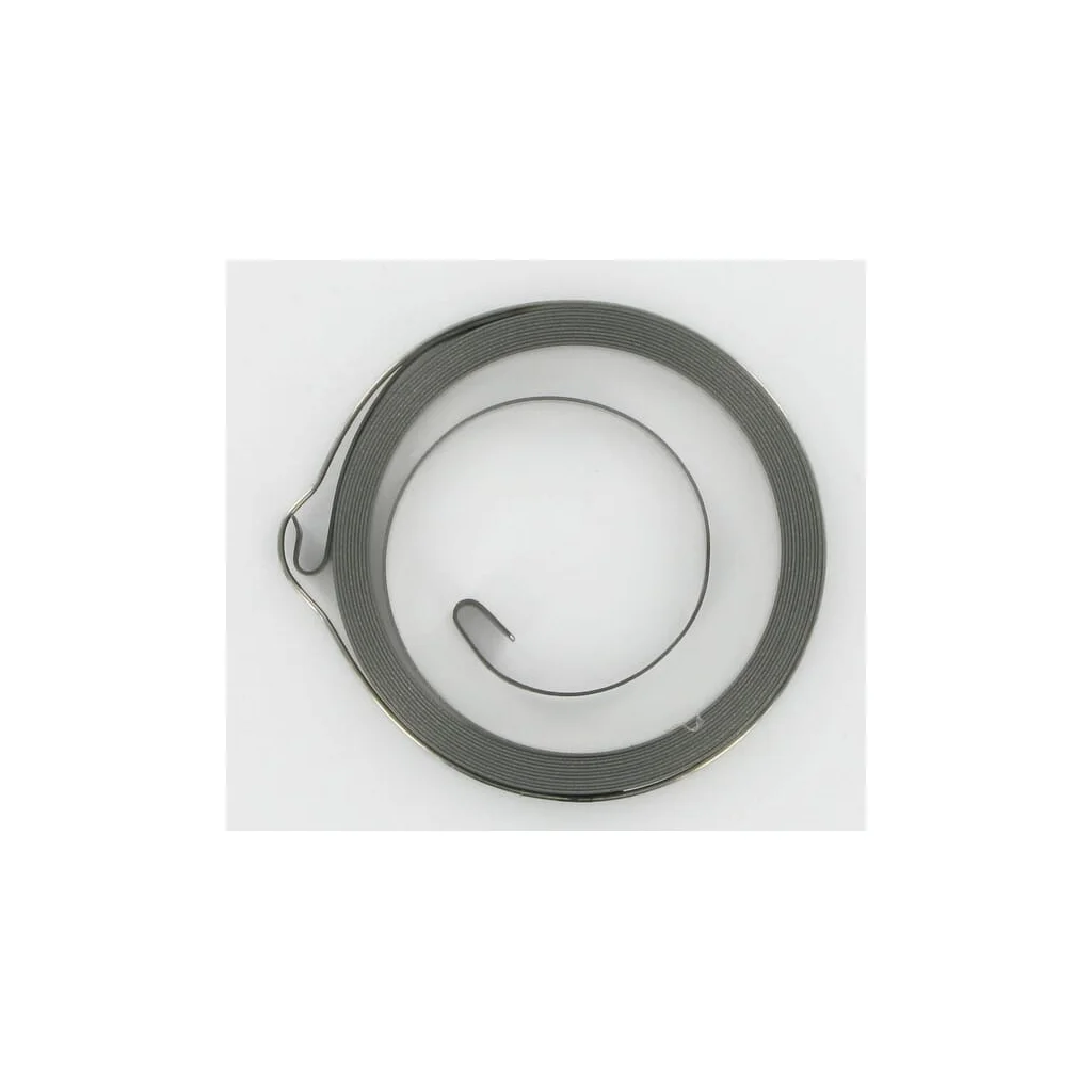 Arc demaror Kawasaki 921442038