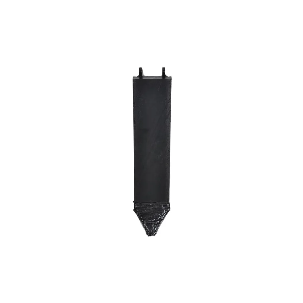 Vârf de cultivator 991576ED