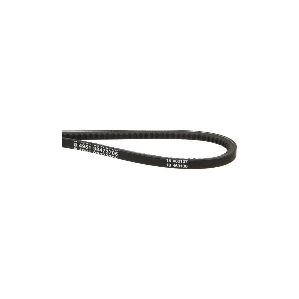 Curea trapezoidală 98473705