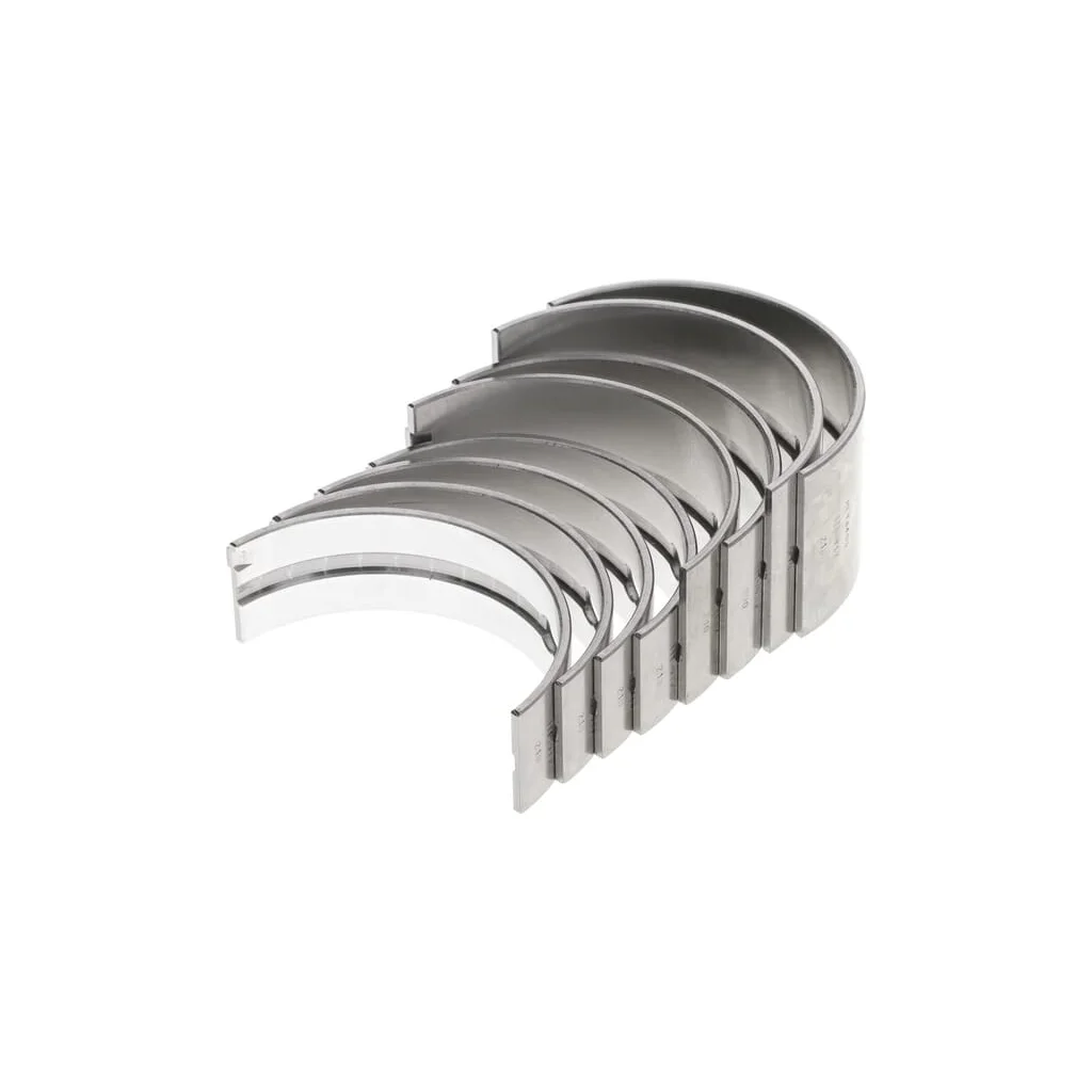 Set rulment principal ax cotit 9903001M